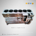 6CT 8.9L Cylinder Block OEM 4089241